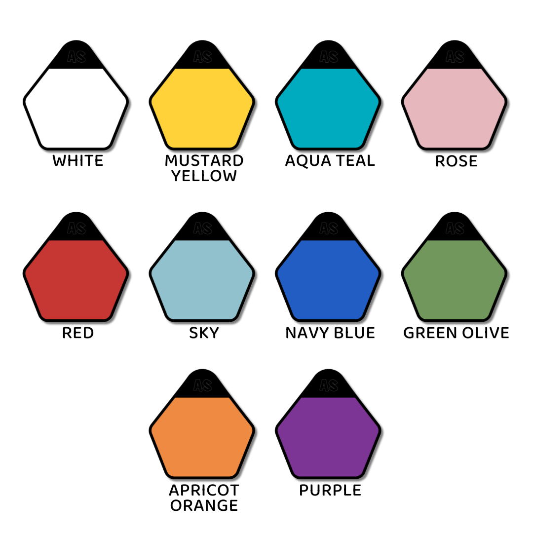 Dog Collars