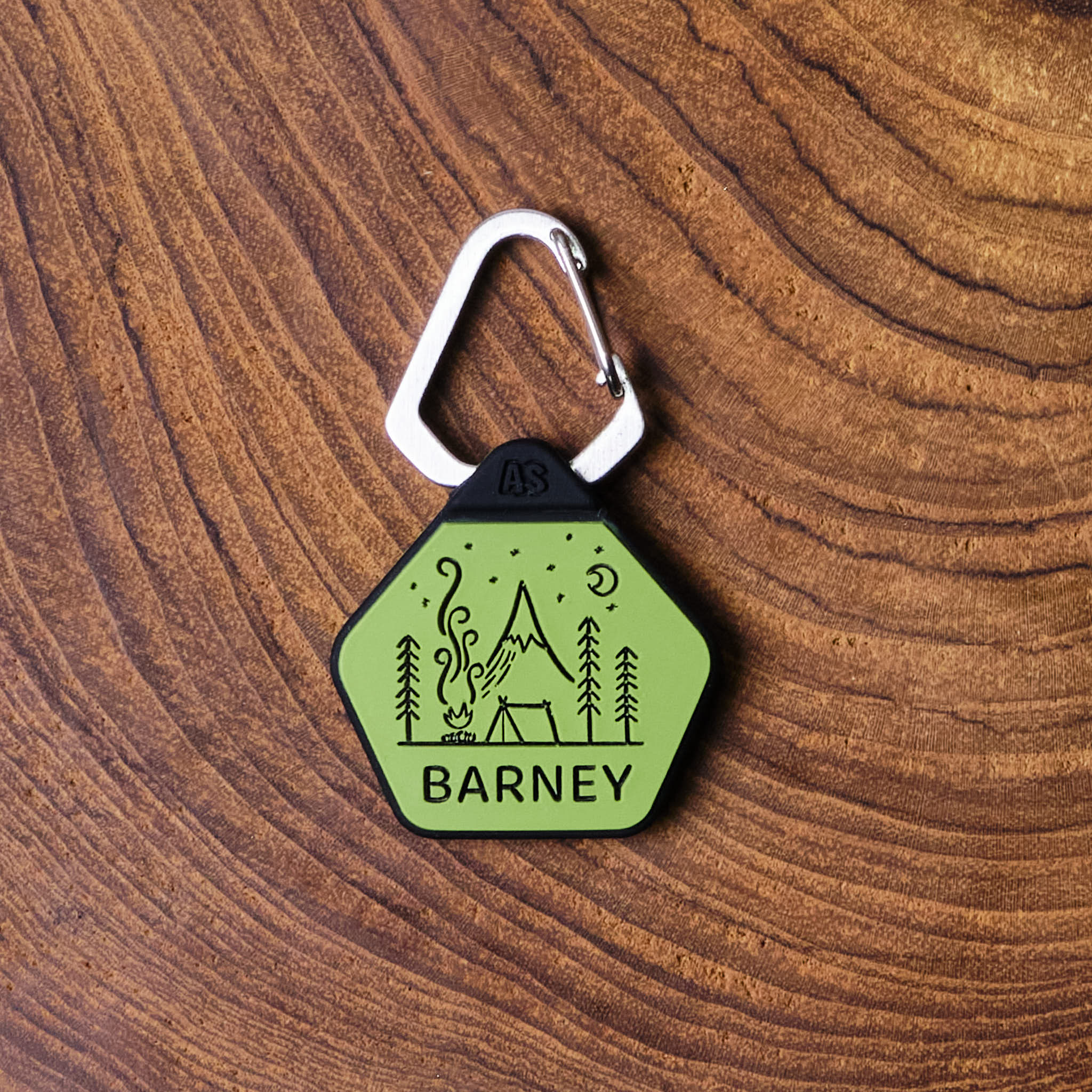 Dog Accessories