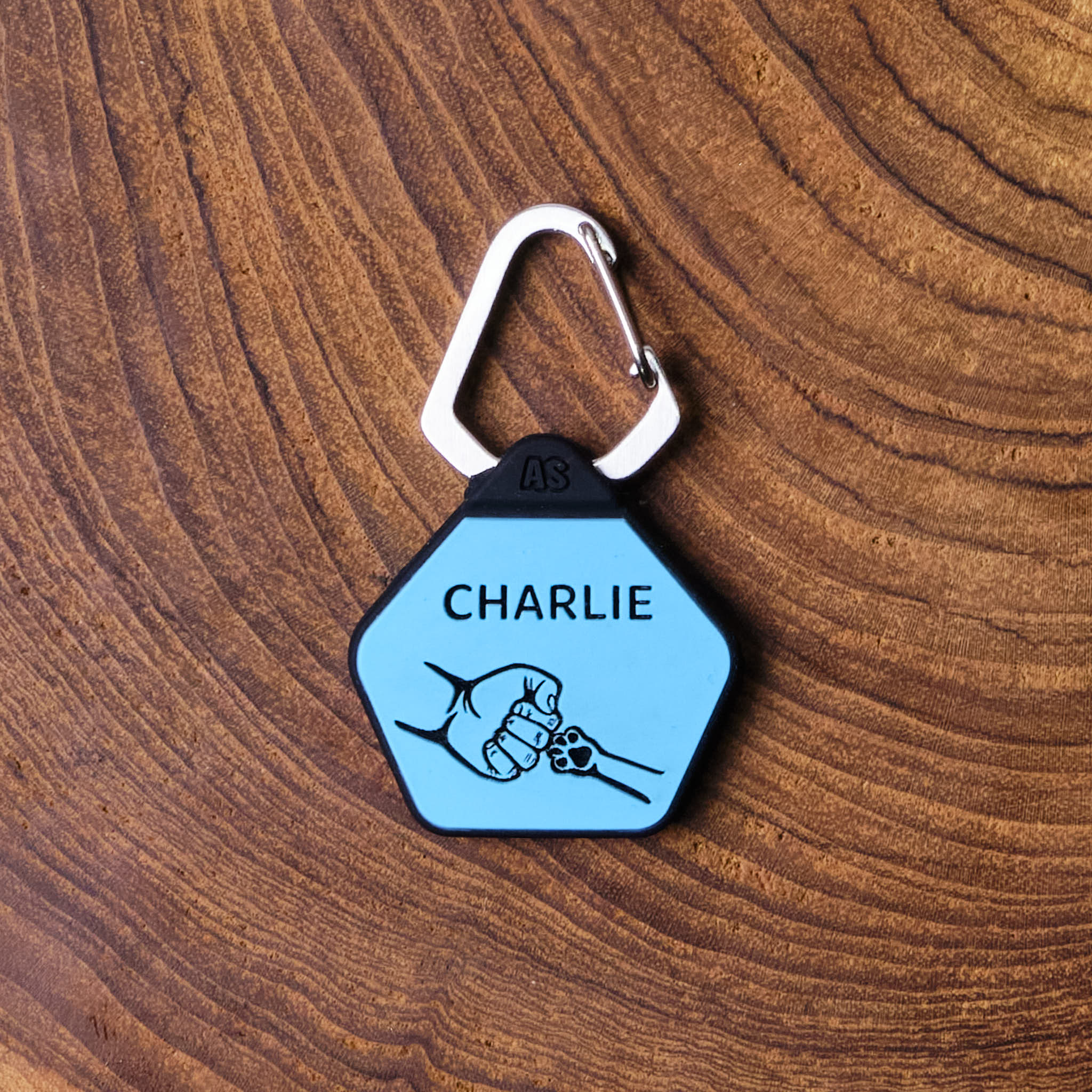 Dog Accessories 
