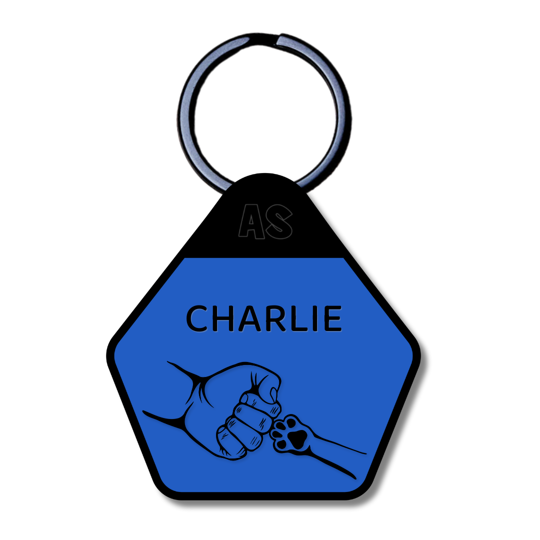 Dog Accessories