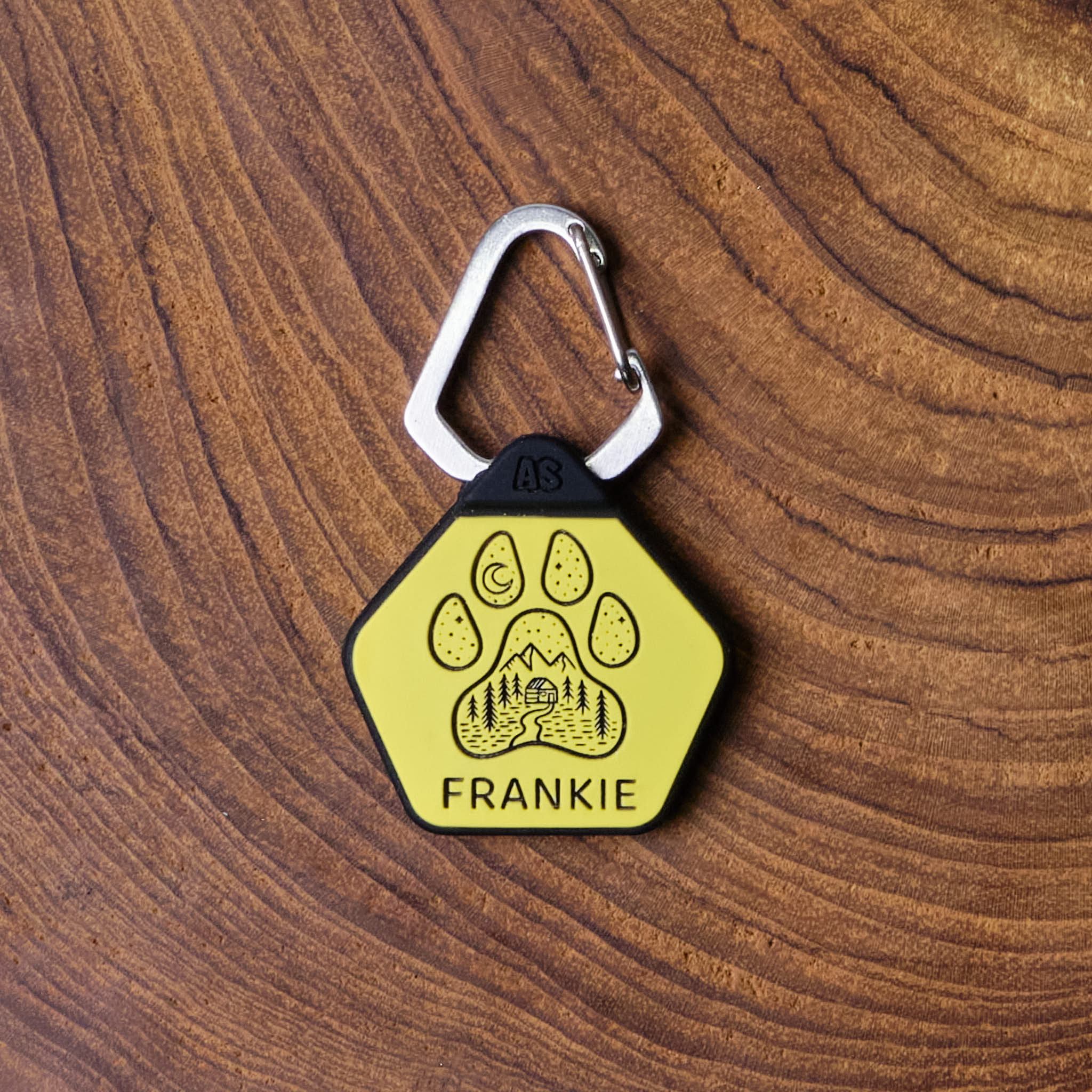 Dog Accessories