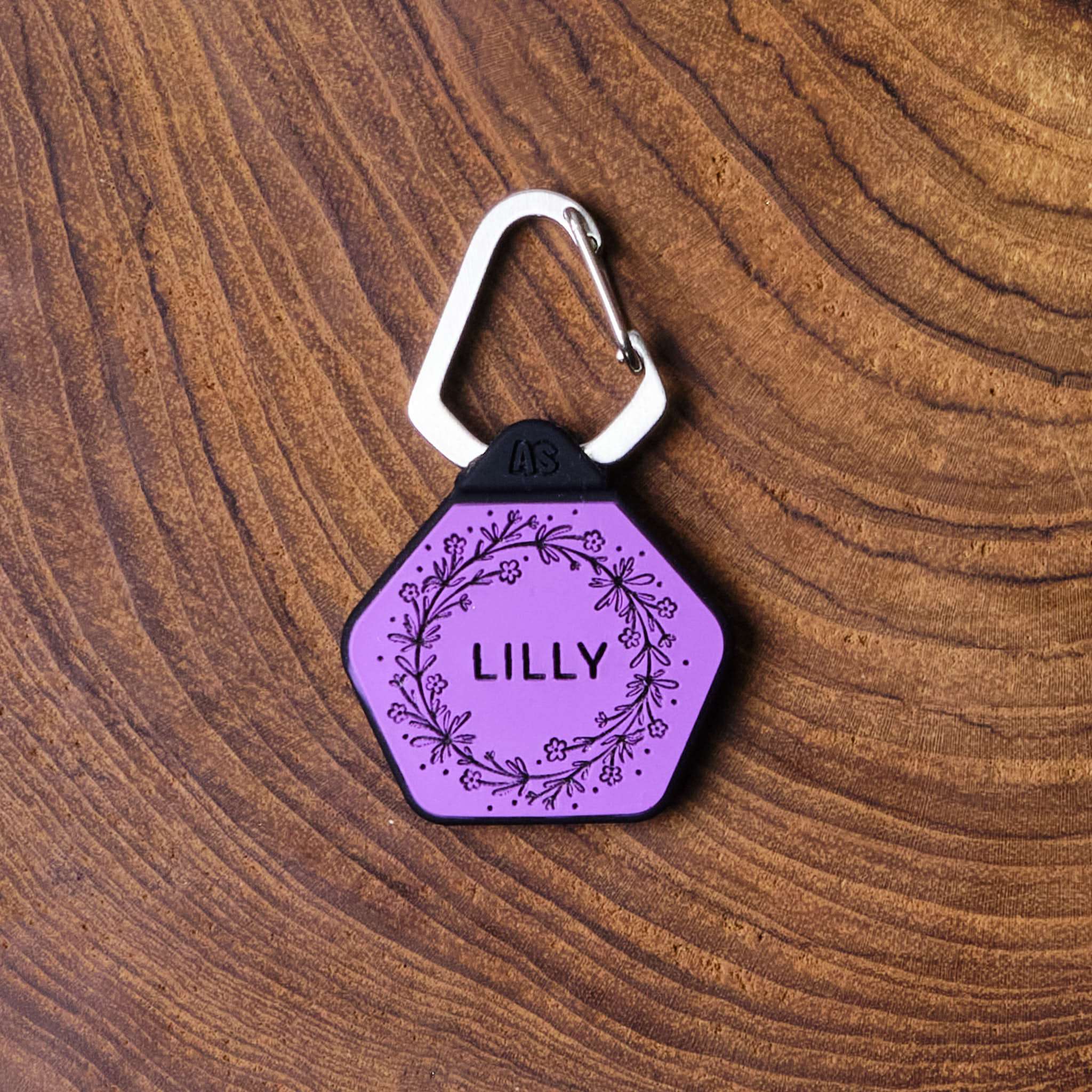 Dog Accessories 