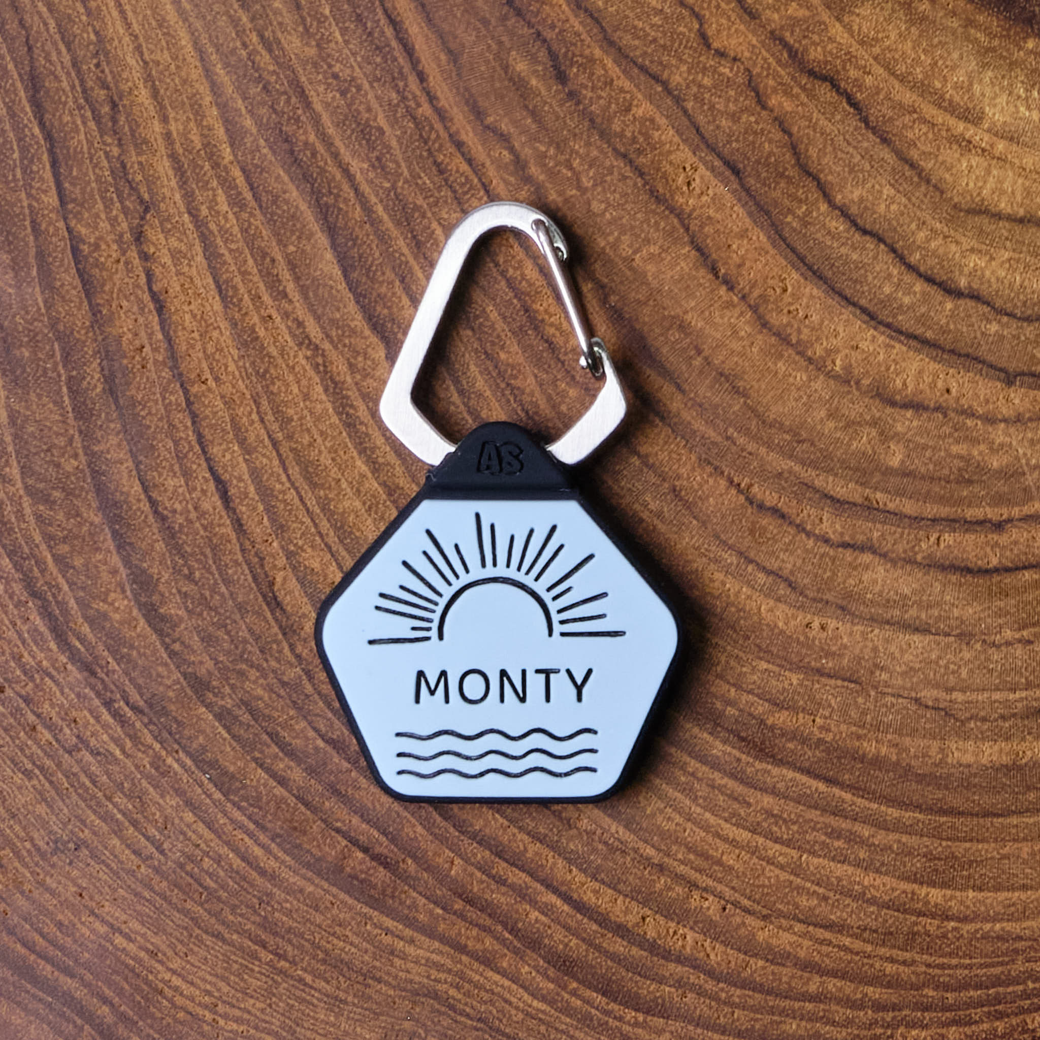 Dog Accessories