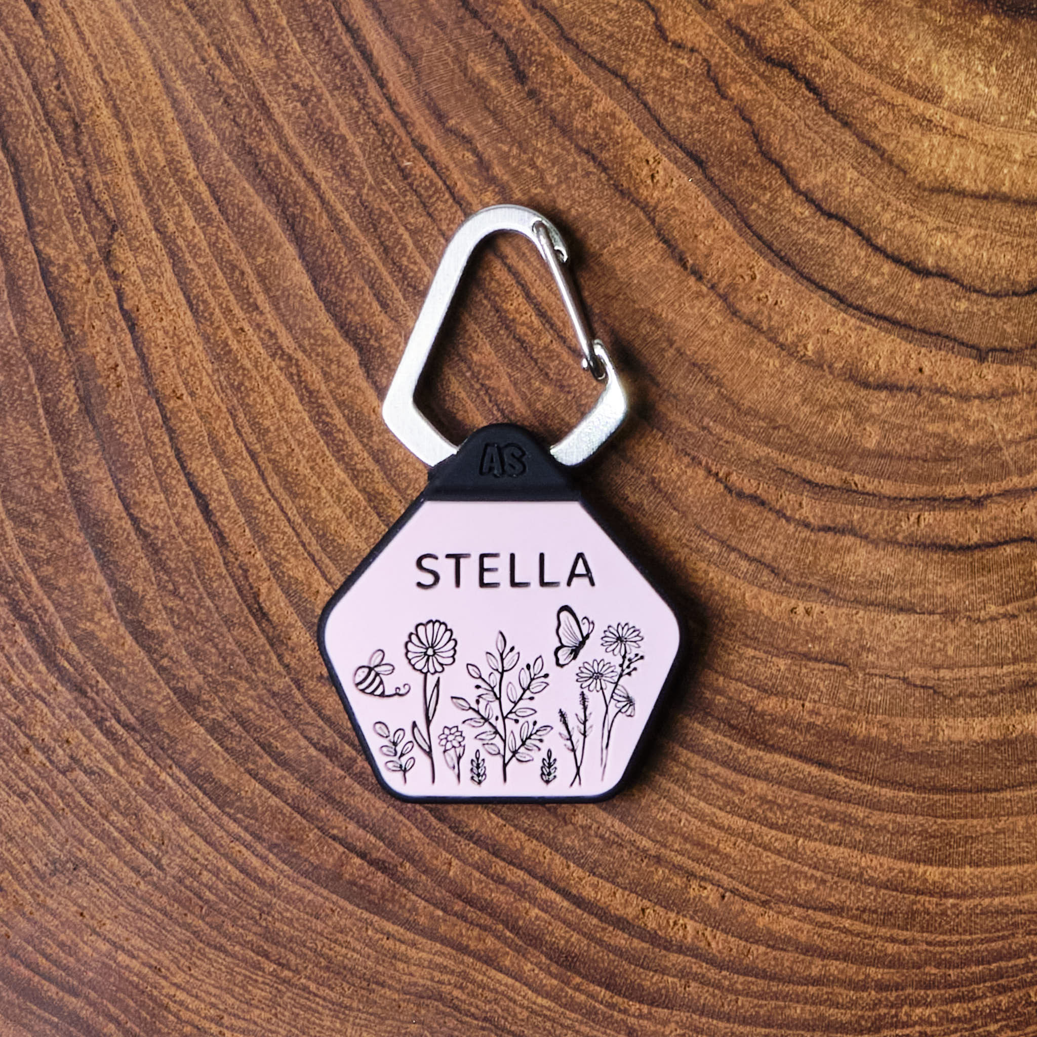 Dog Accessories