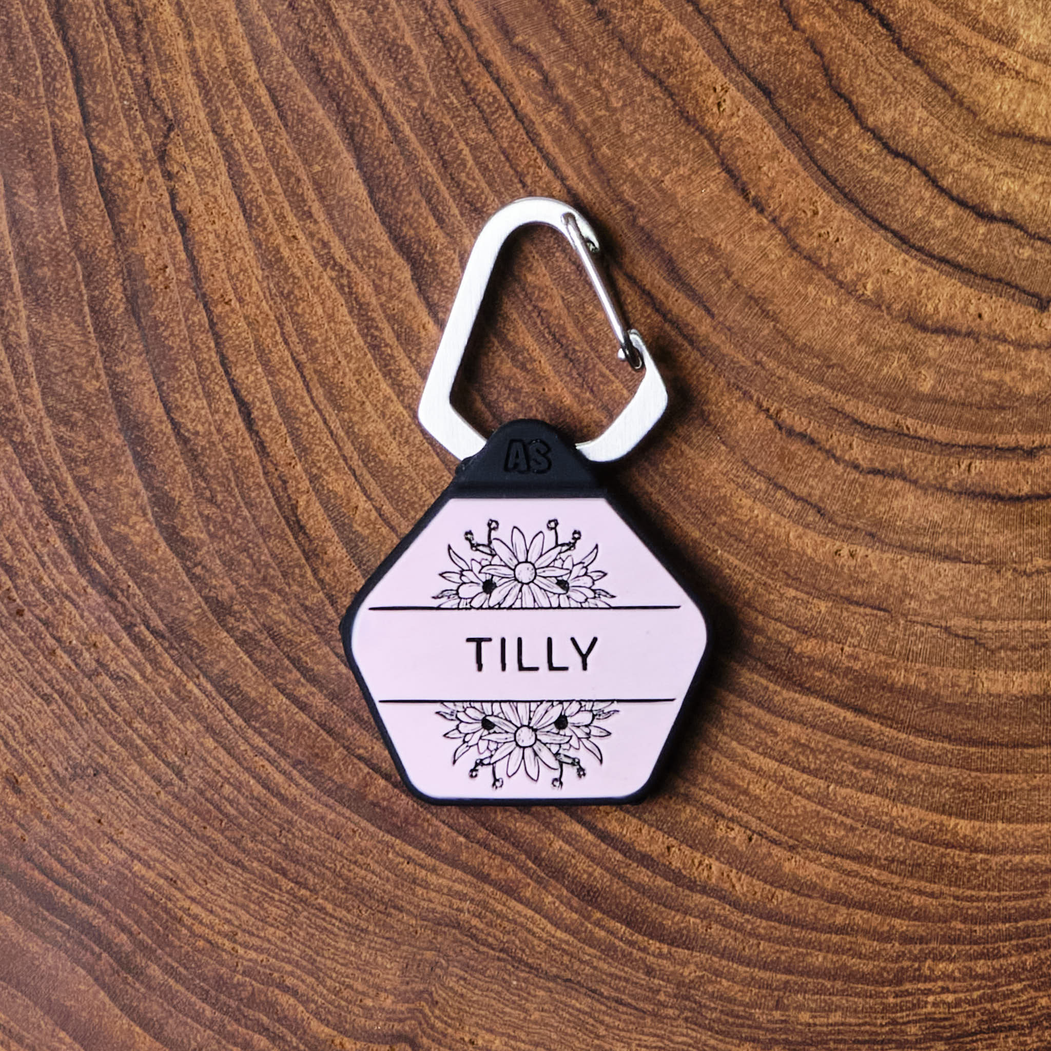Dog Accessories