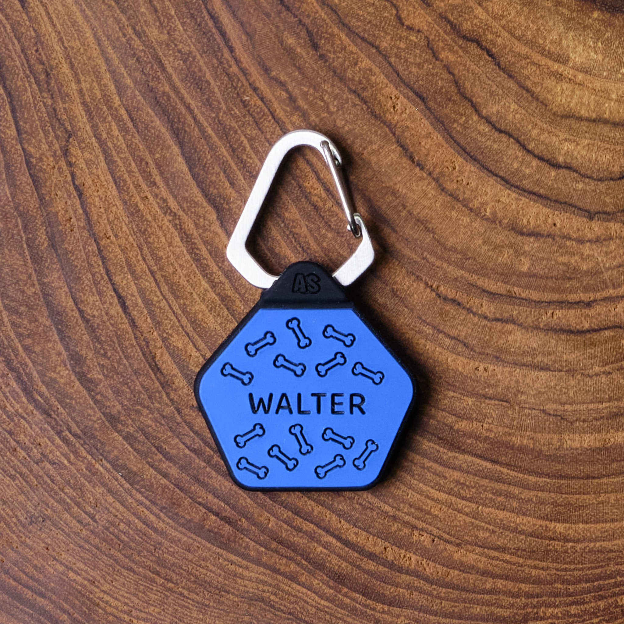 Dog Accessories