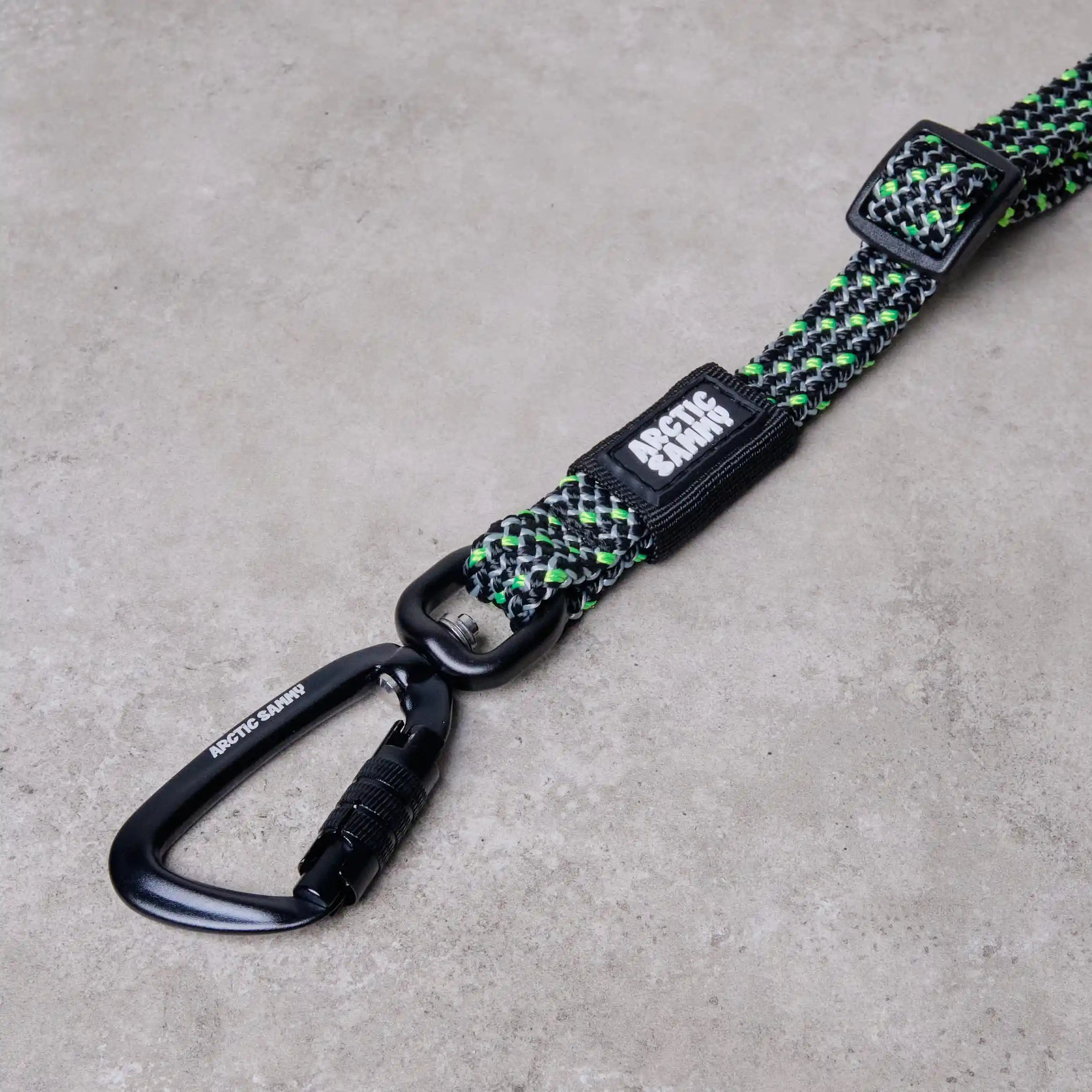 3-in-1 Dog Car Tether Craigieburn