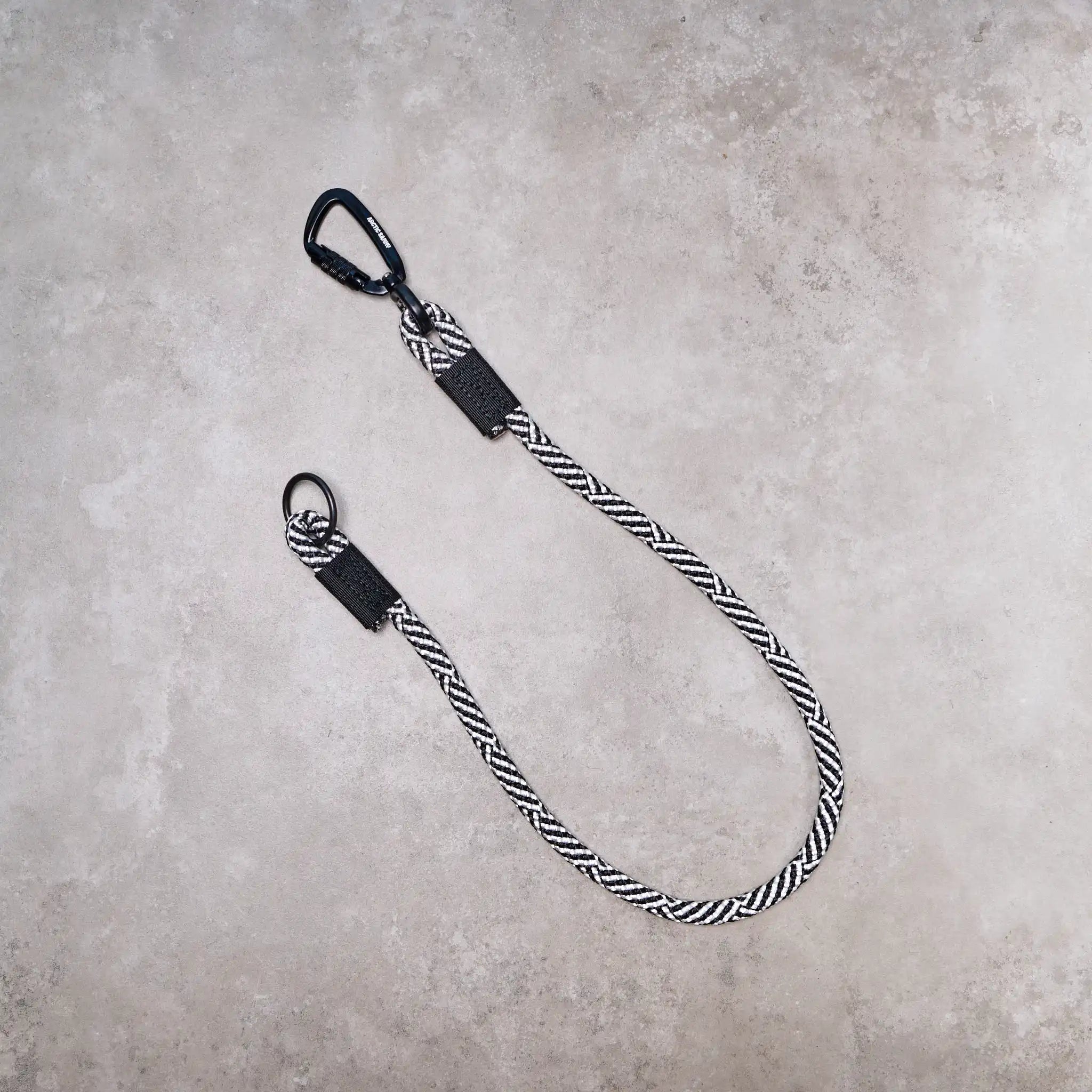 Aoraki Double Dog Leash Splitter