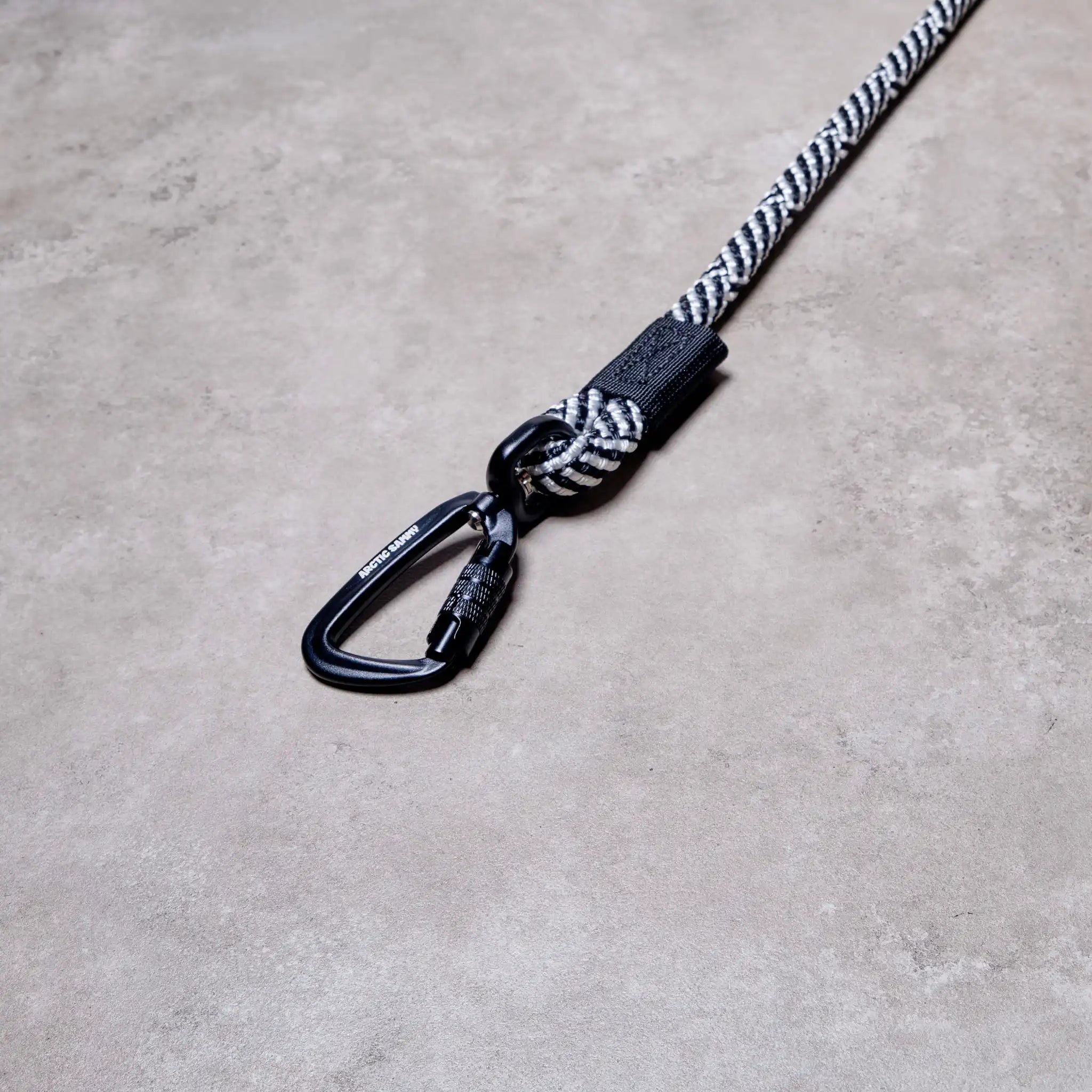 Aoraki Double Dog Leash Splitter