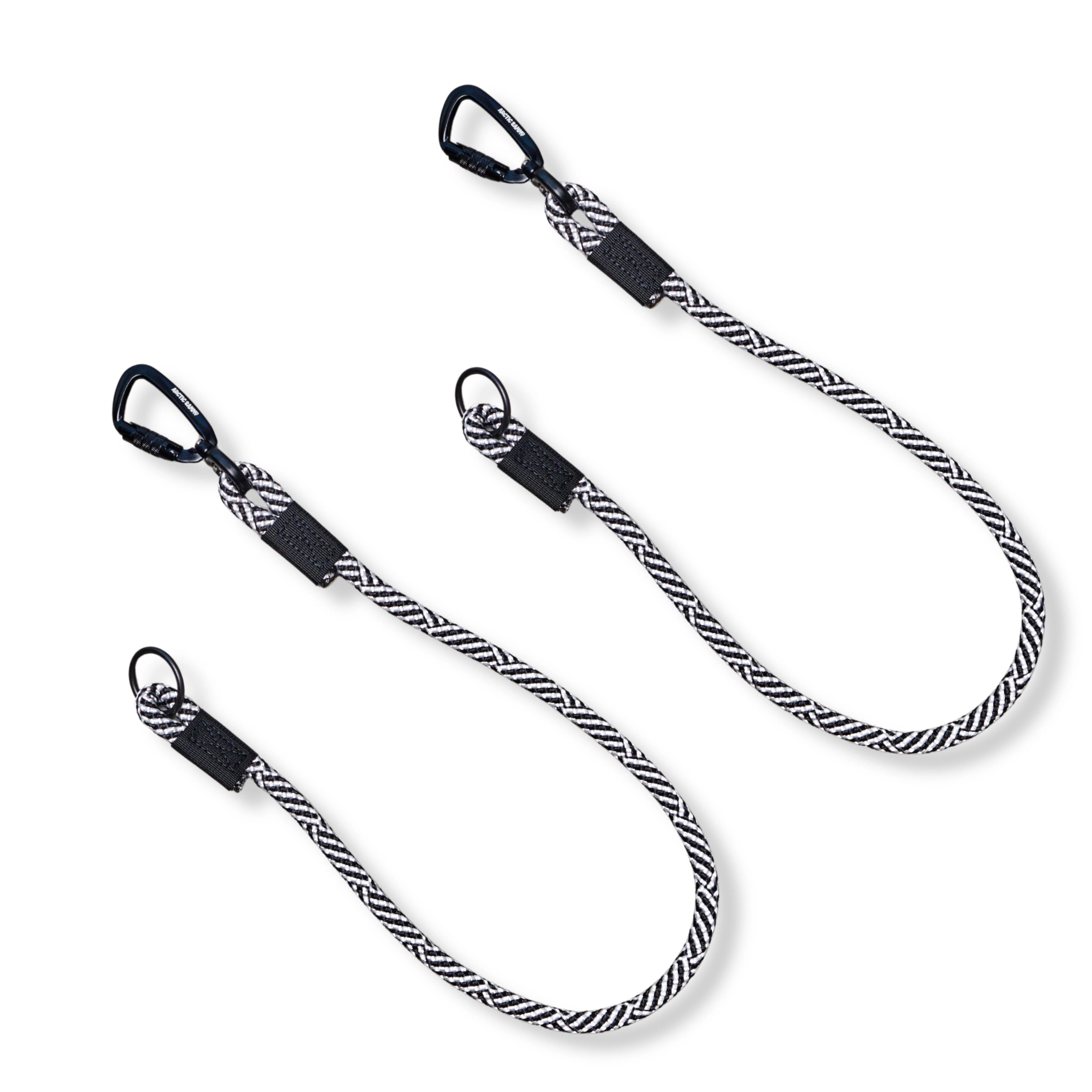 Aoraki Double Dog Leash Splitter