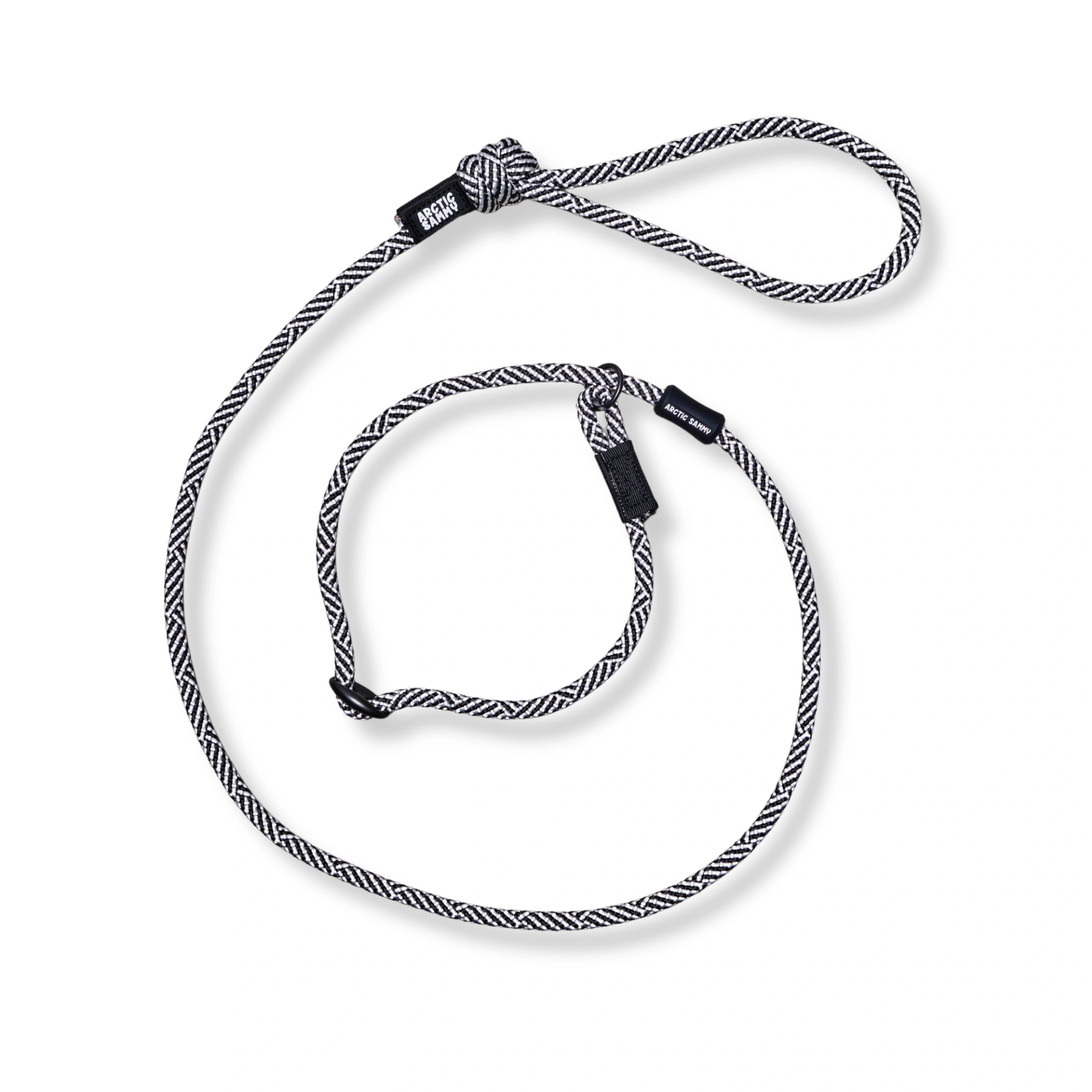 Aoraki Dog Slip Leash