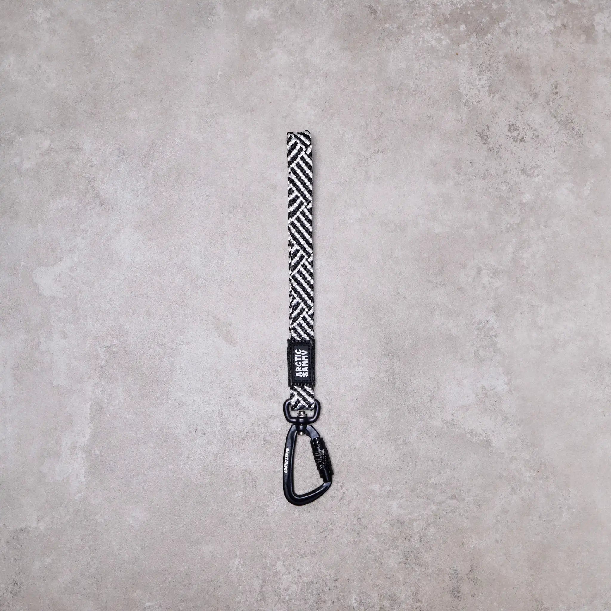 Aoraki Transfer Leash