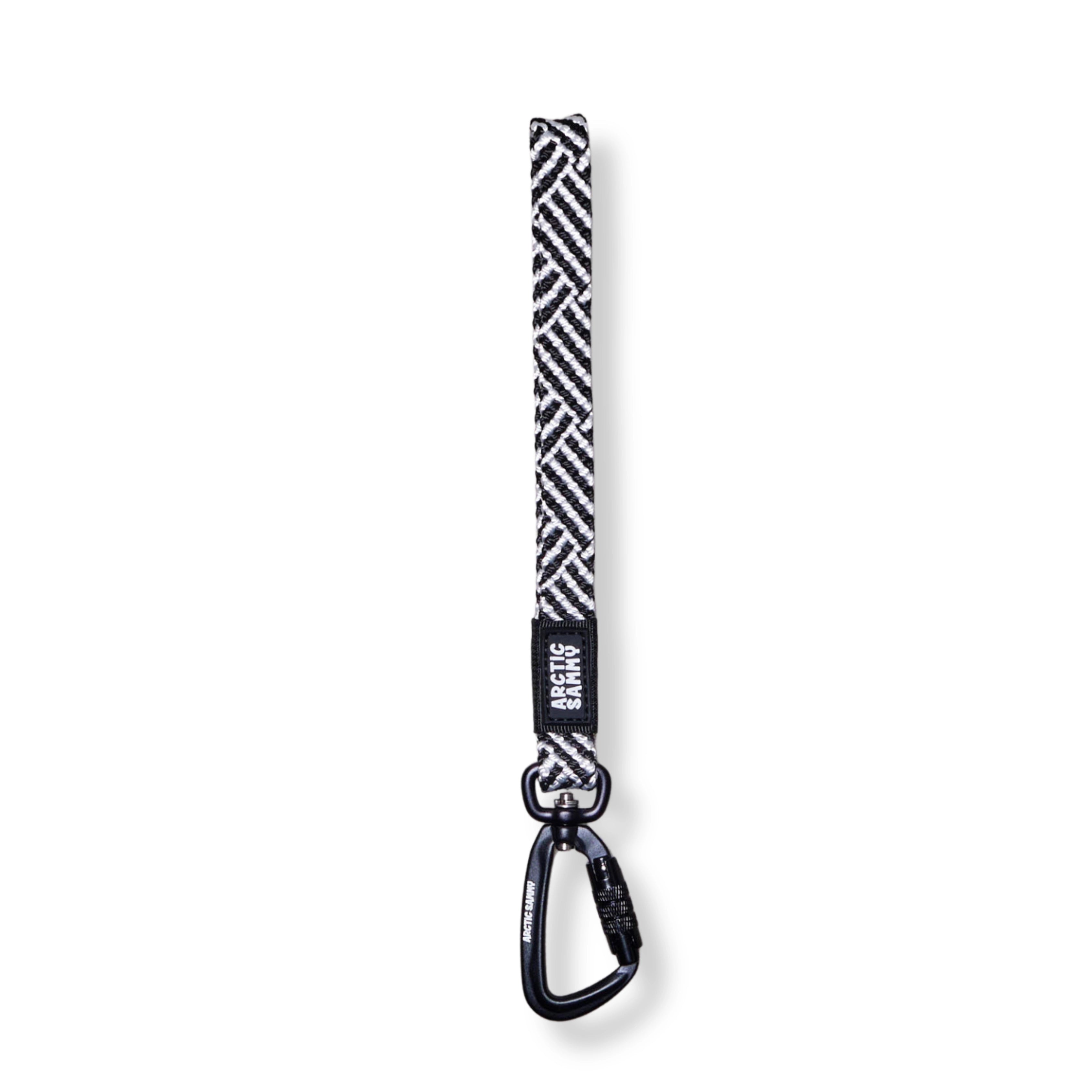Aoraki Transfer Leash