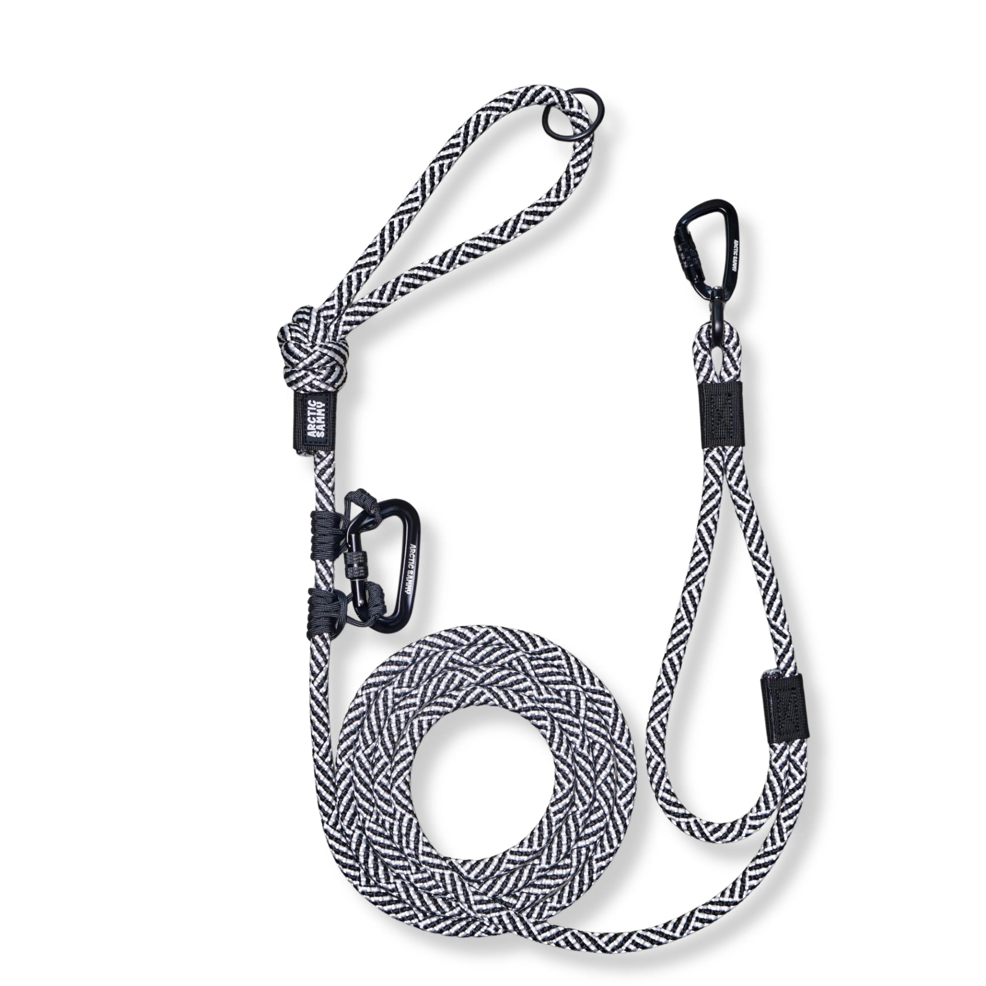 Aoraki Trail Runner Handsfree Dog Leash