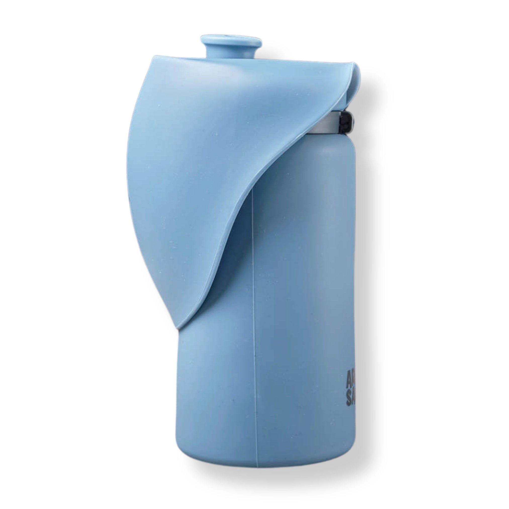 HydroFold Dog Water Bottle