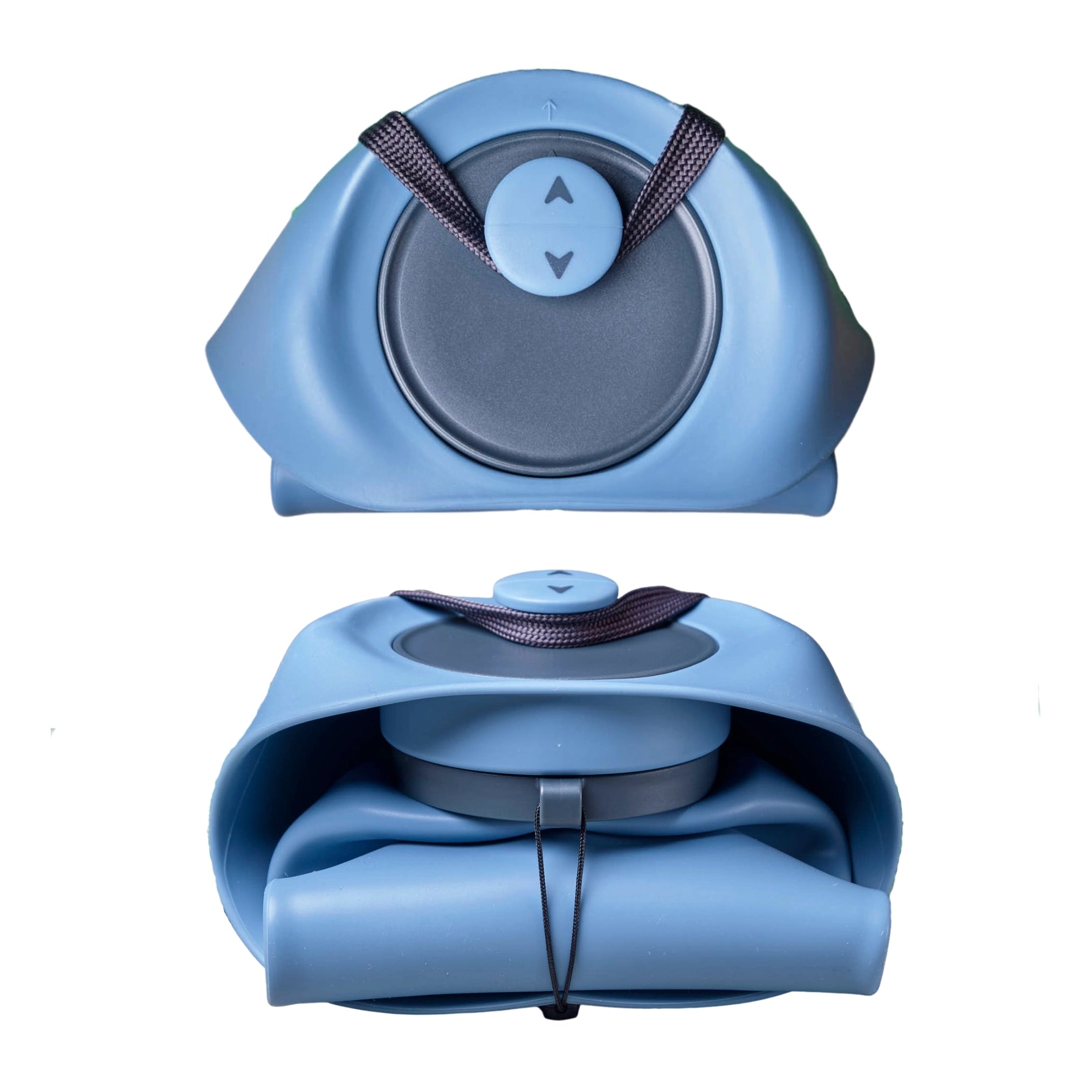 HydroFold Dog Water Bottle