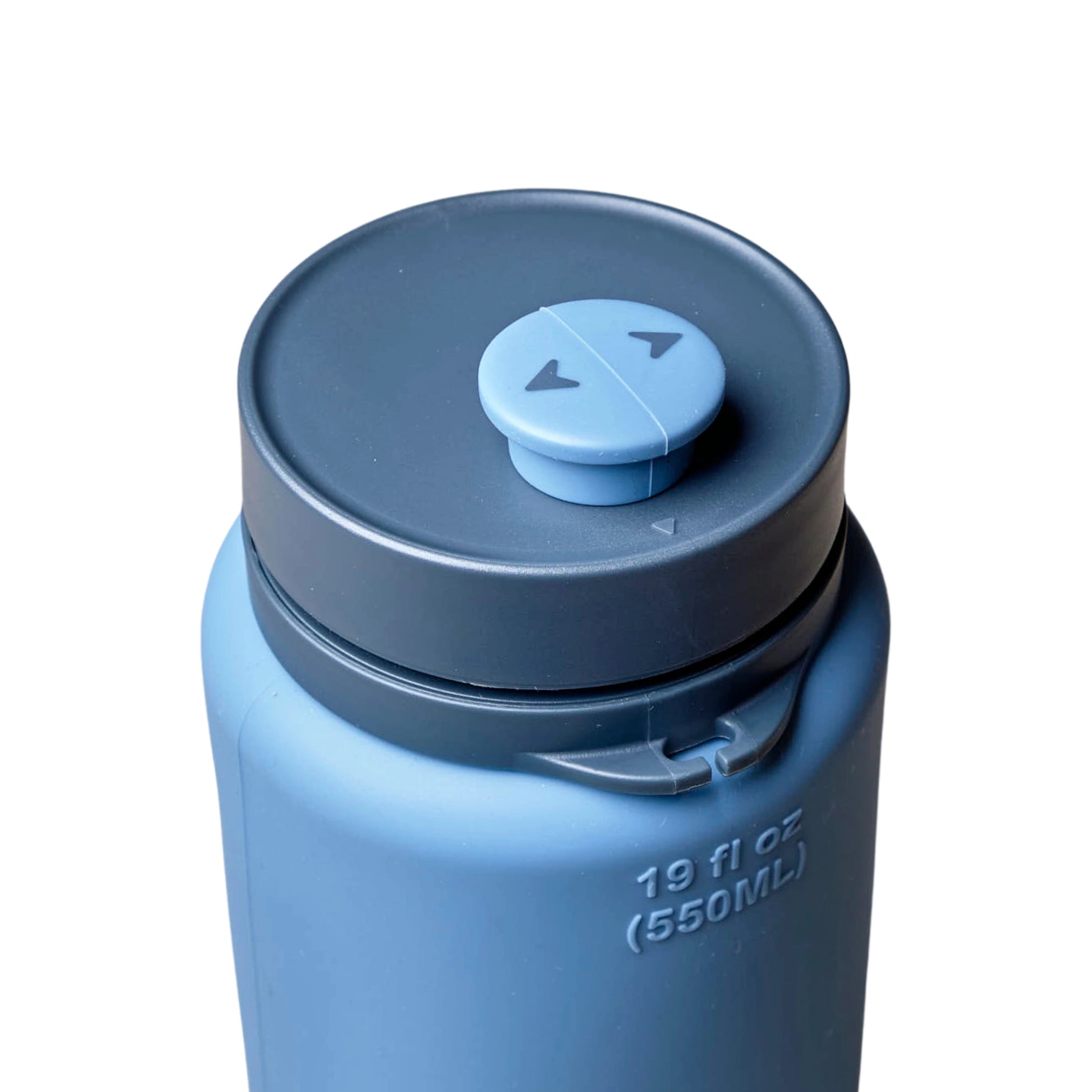 HydroFold Dog Water Bottle