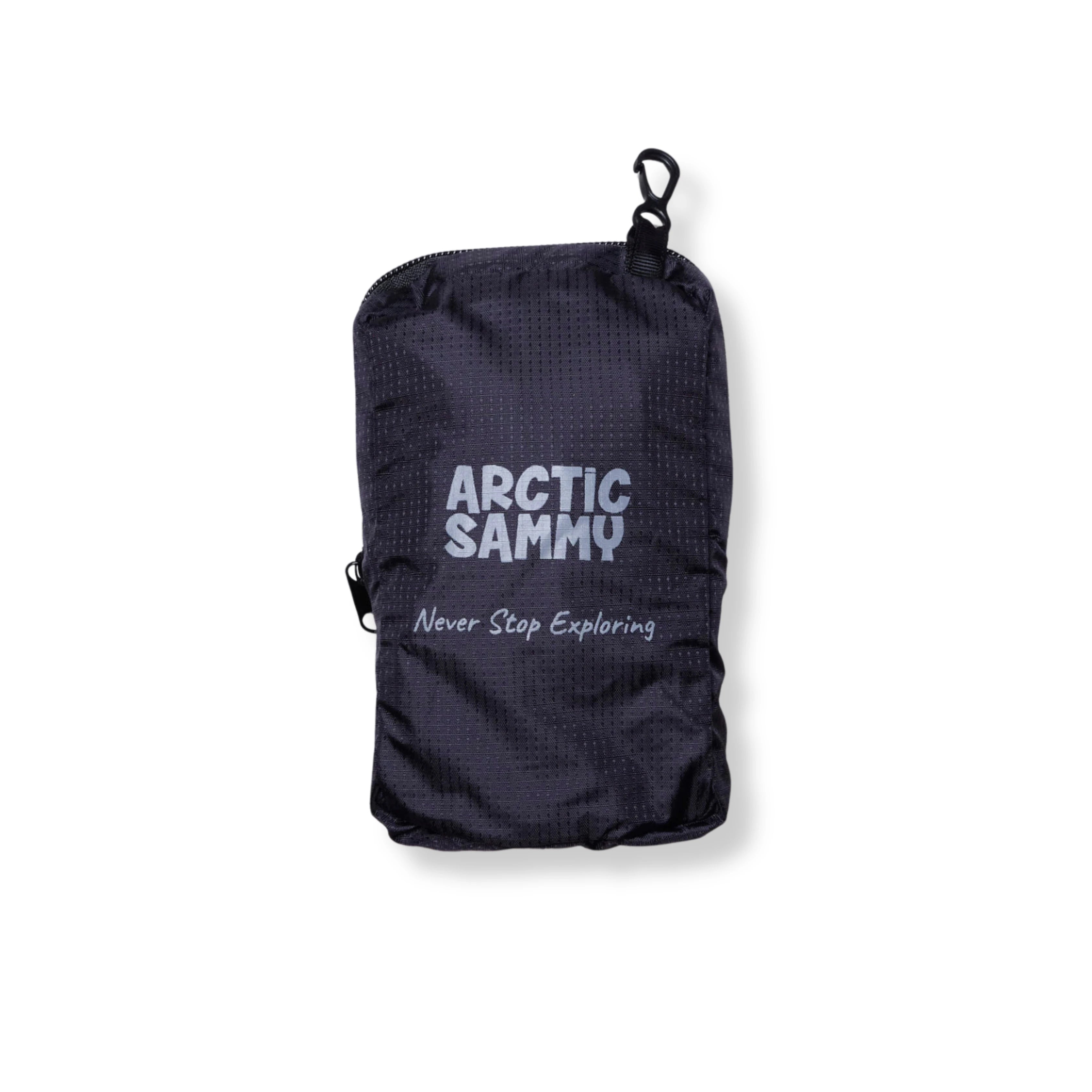 HydroFold Water Bottle Sling