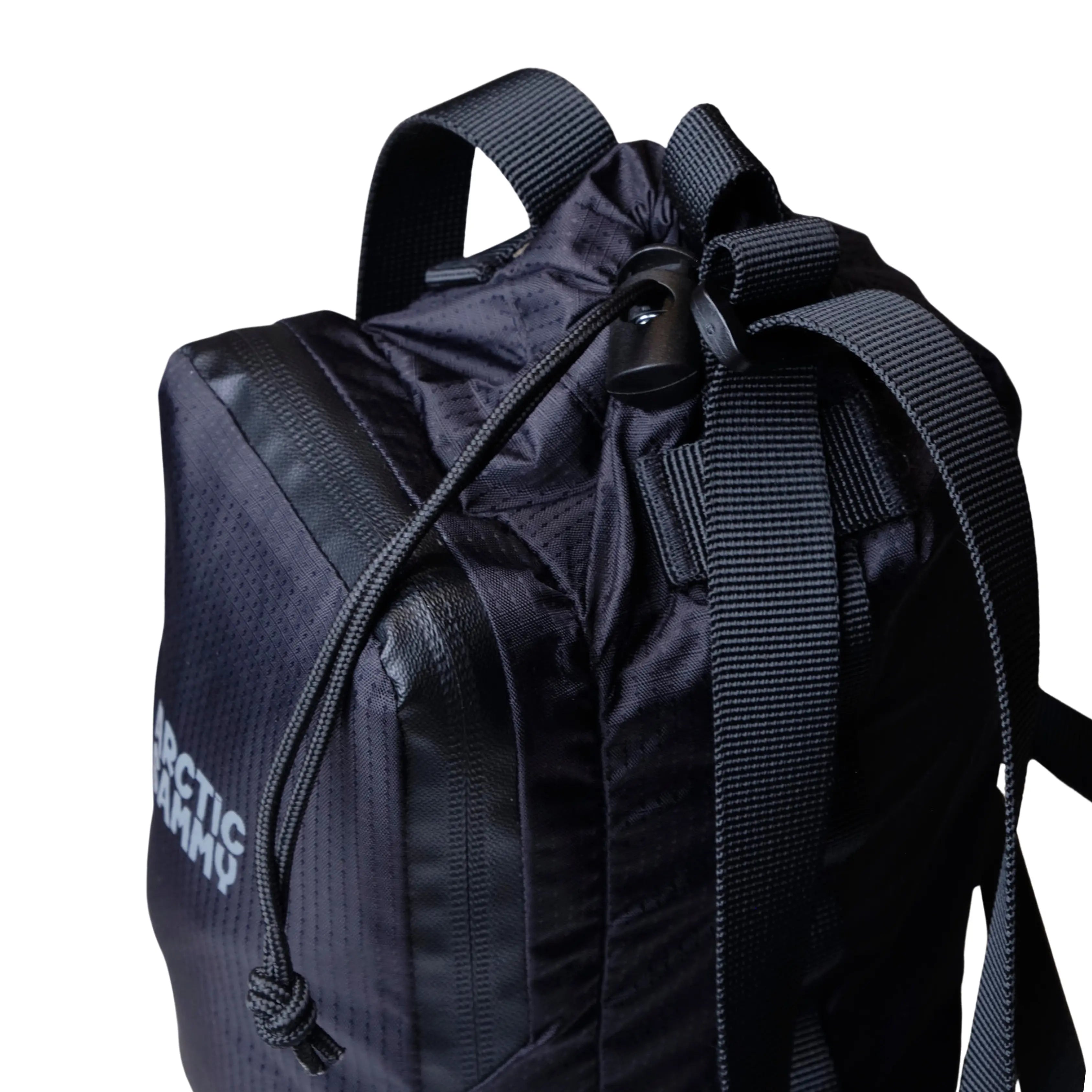 HydroFold Water Bottle Sling