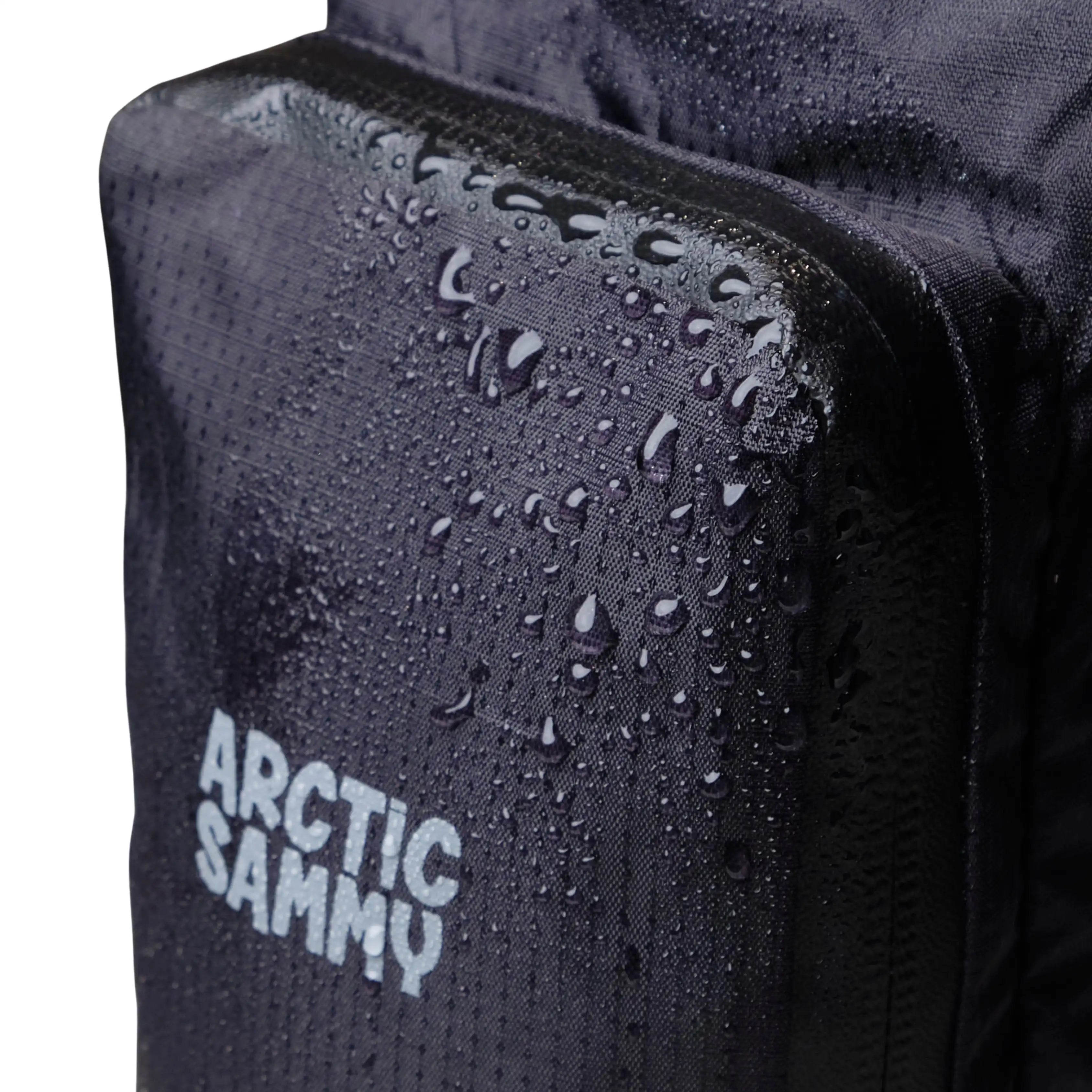 HydroFold Water Bottle Sling