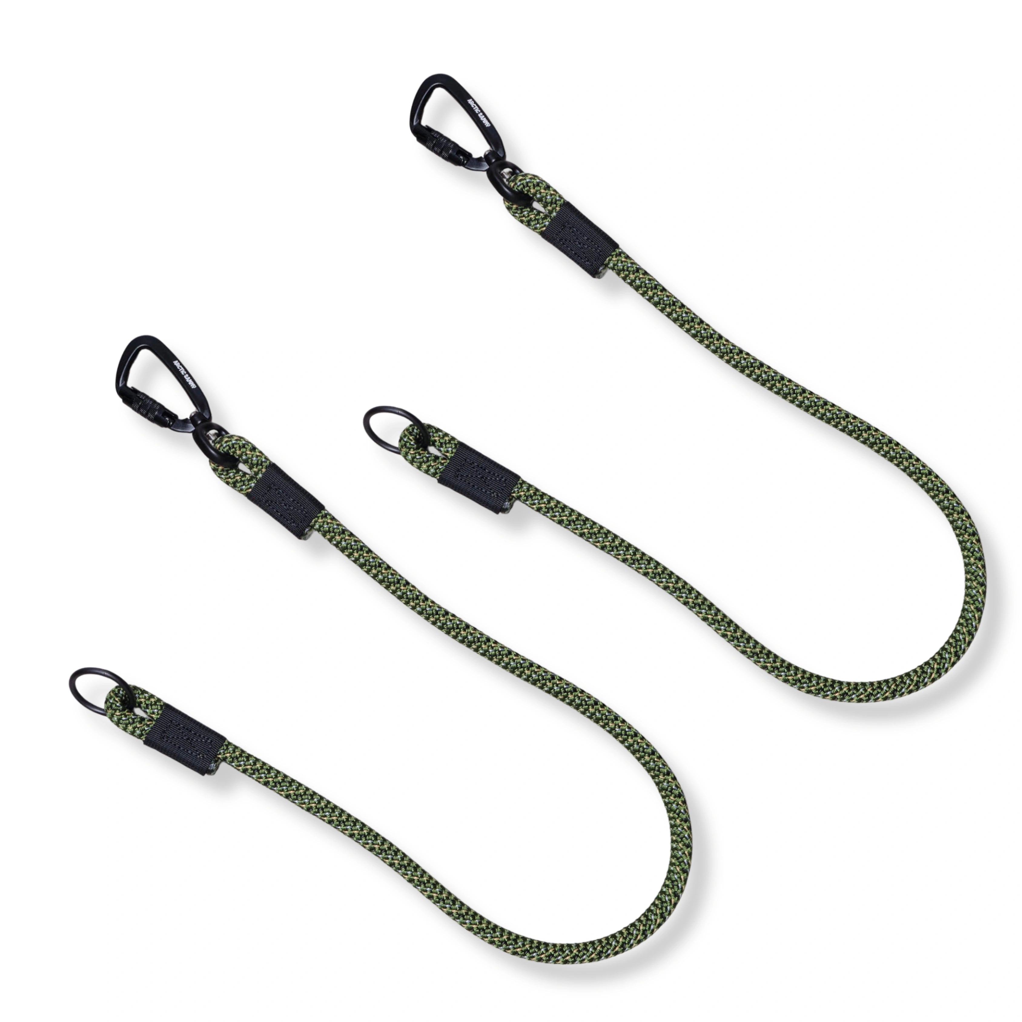 Remutaka Double Dog Leash Splitter