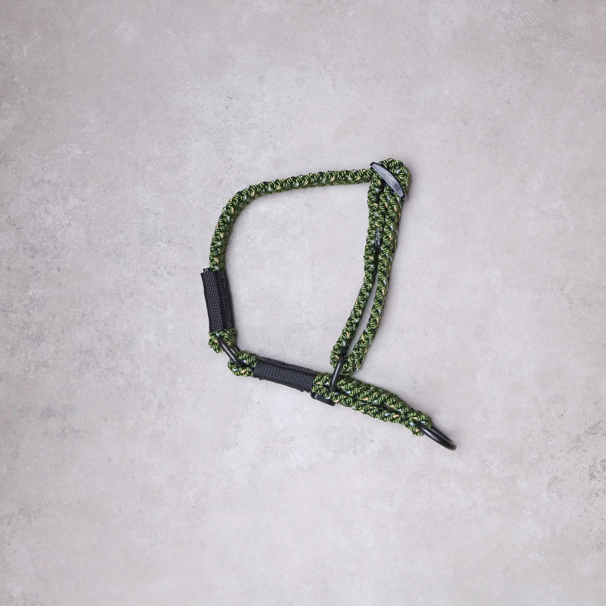 Remutaka Martingale Collar