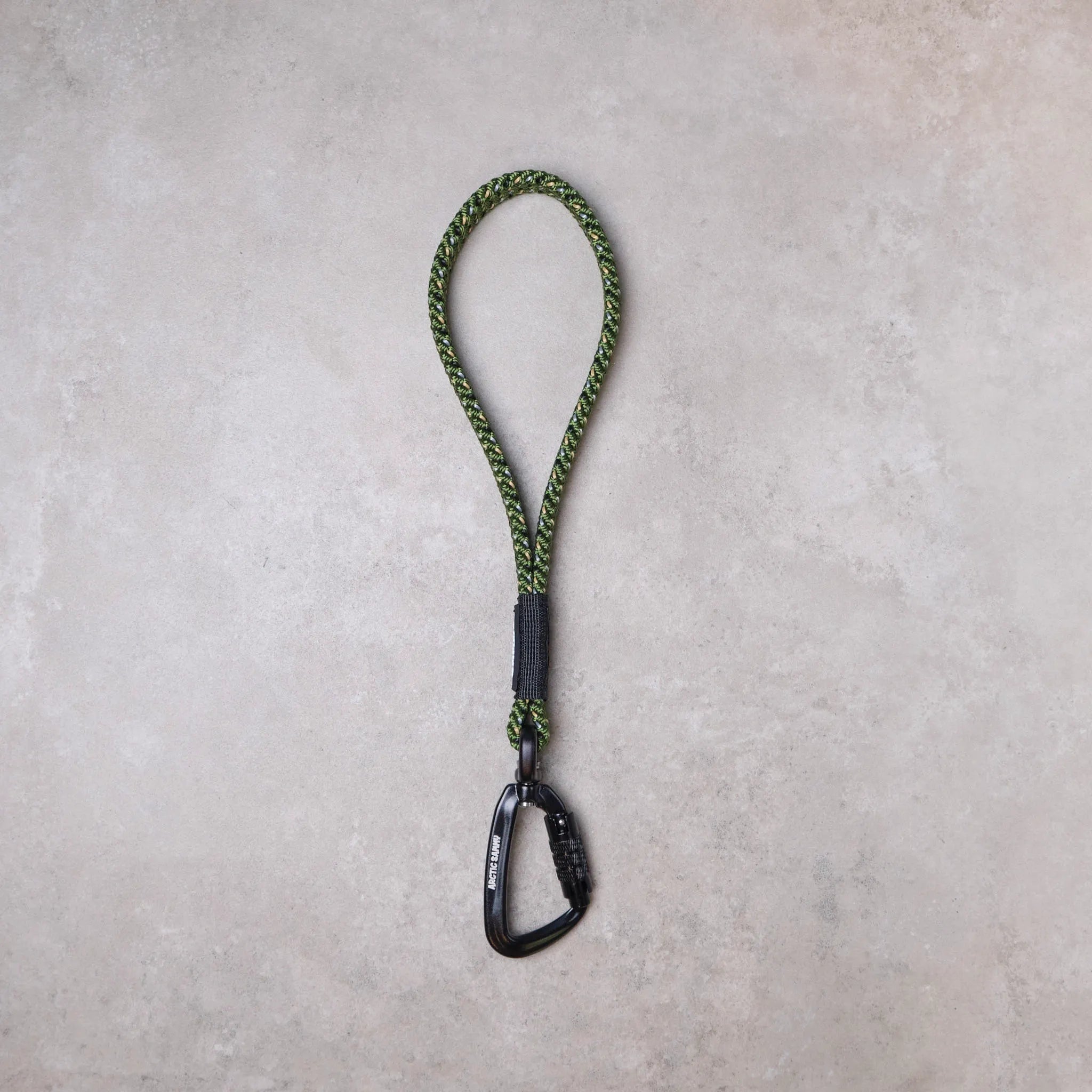 Remutaka Transfer Leash