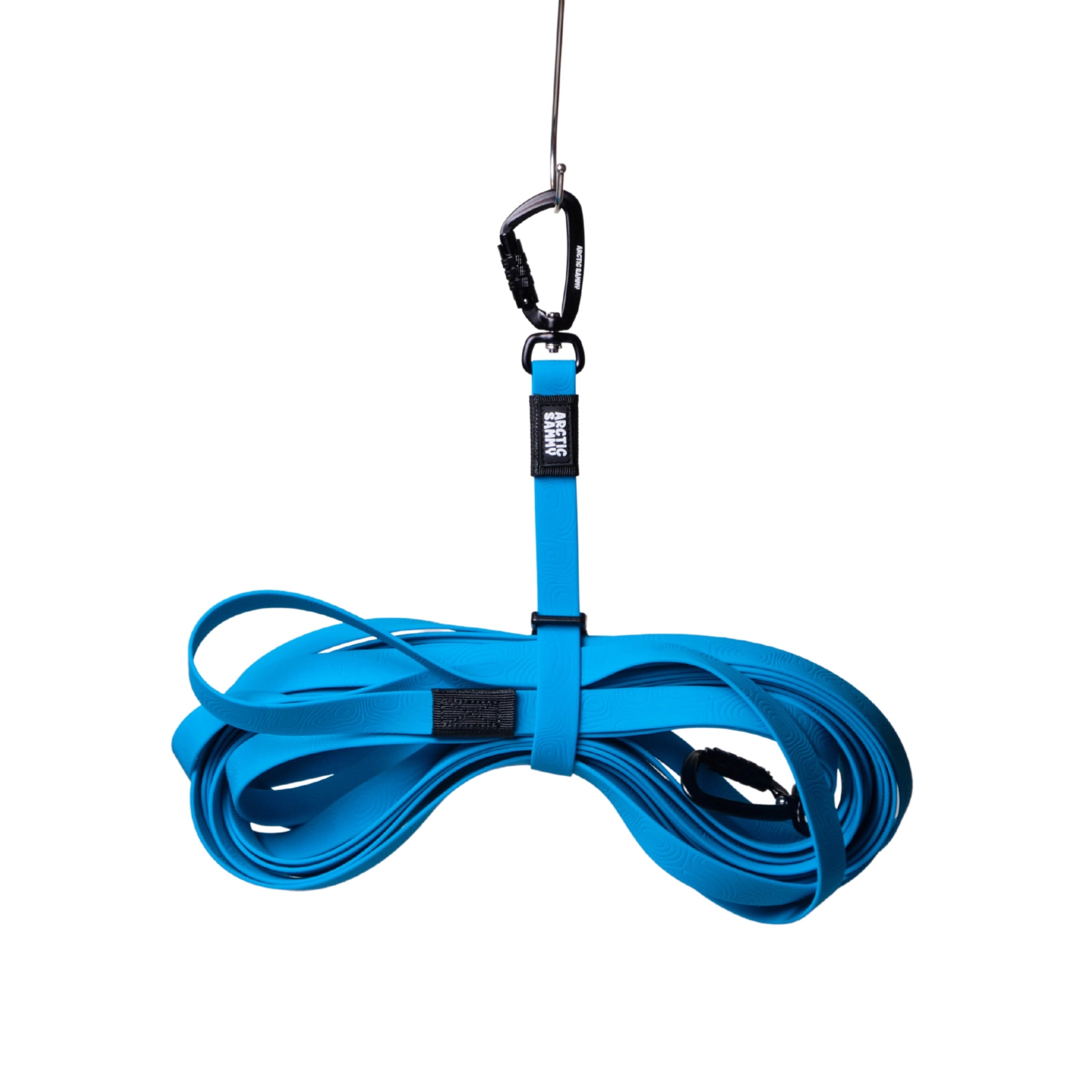 Teal Terraflow Long Line Keeper