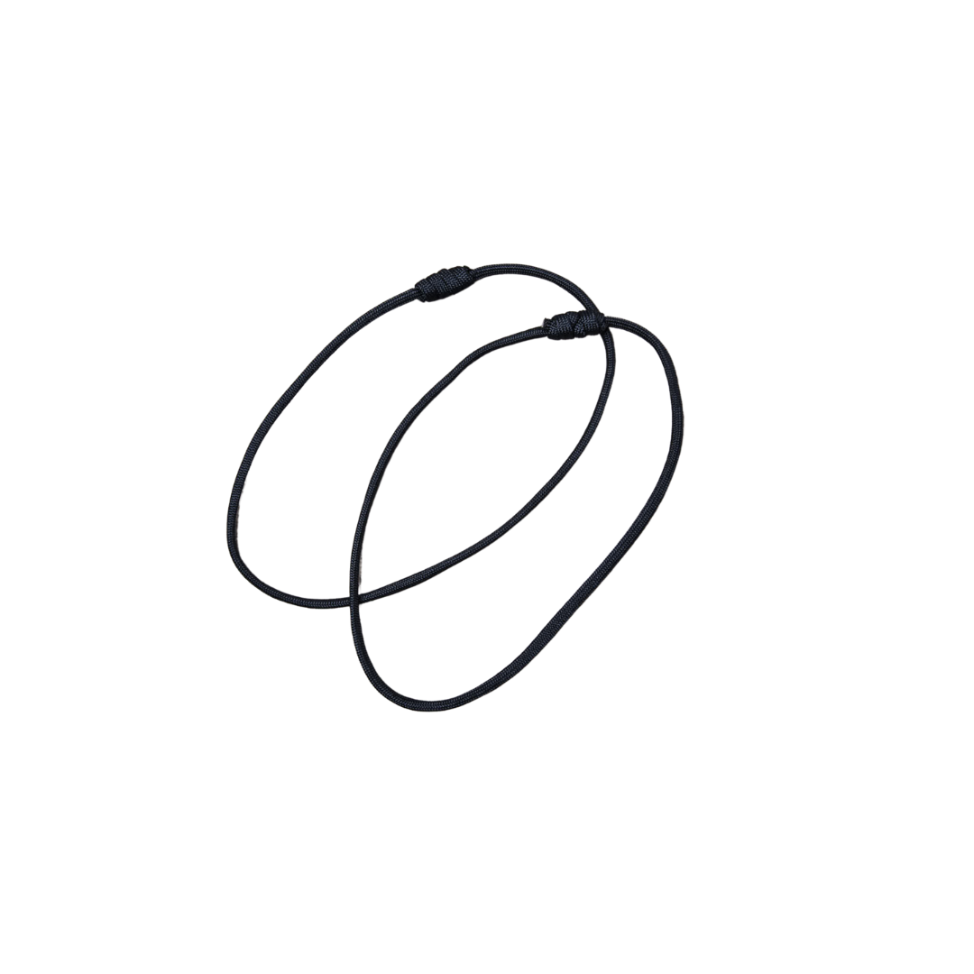 Set of Adjusters - Standard